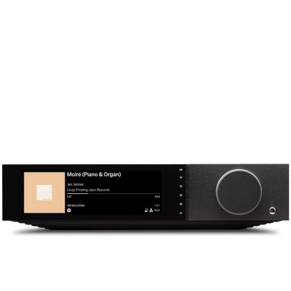 CAMBRIDGE AUDIO EVO 300