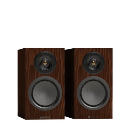 MONITOR AUDIO Silver 8G 50 European Walnut