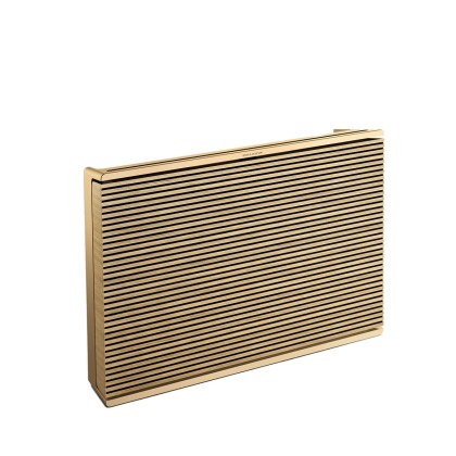 Bang & Olufsen BEOSOUND Level Gold Tone