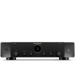 MARANTZ Model 70 Black