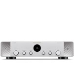 MARANTZ Model 70 Premium Silver