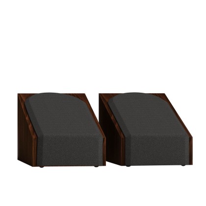 MONITOR AUDIO Silver 8G AMS European Walnut