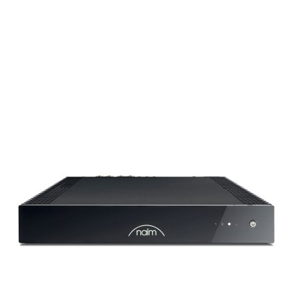 NAIM CI-Uniti 102