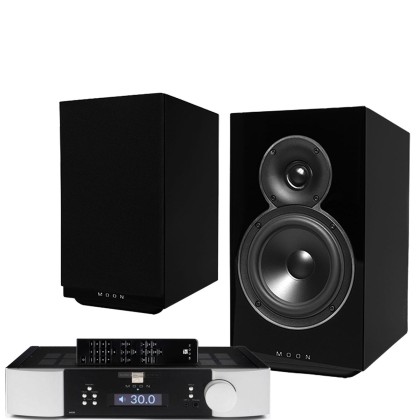 MOON Ace z Voice 22