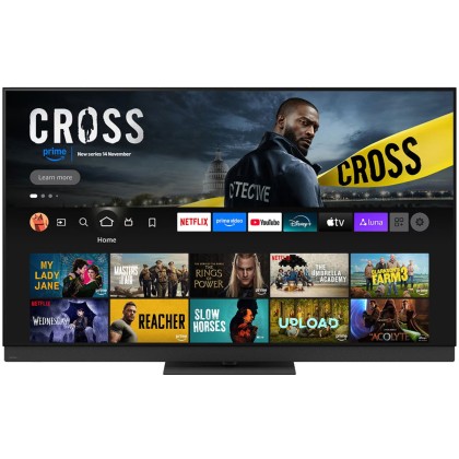 PANASONIC TV-77Z95BEG