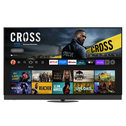 PANASONIC TV-65Z95BEG