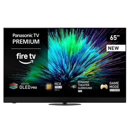 PANASONIC TV-65Z90BE6A