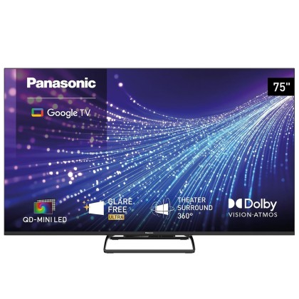 PANASONIC TN-75W95CEZS
