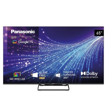 PANASONIC TN-65W95CEZS