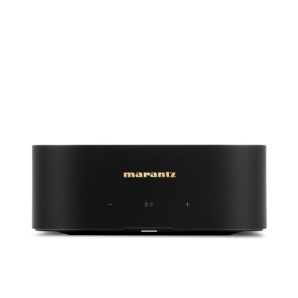 MARANTZ Model M1
