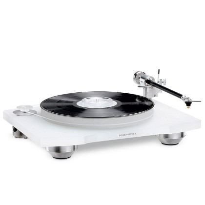 MARANTZ TT-15S1