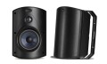 Polk Audio Atrium 6 black.jpg