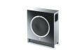 fot. Subwoofer FOCAL Sub Air lakierowany na czarno.