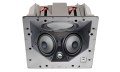 fot. Głośnik sufitowy FOCAL 100 IC 5 LCR.