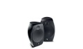 fot. Zestaw kolumn głośnikowych FOCAL Sib Evo 2.0.2 Dolby Atmos.