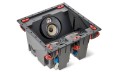 fot. Głośnik sufitowy FOCAL 300 IC 5 LCR.
