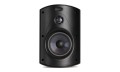 Polk Audio Atrium 6 black_1.jpg