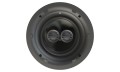 fot. ORIGIN ACOUSTICS P60DT głośnik do zabudowy - przód/góra.