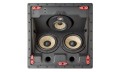 fot. Głośnik sufitowy FOCAL 300 IC 5 LCR.