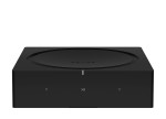 SONOS AMP