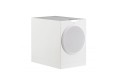 fot. Subwoofer WATERFALL HFM Cinema 200 biały.