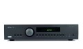 fot. Wzmacniacz stereo ARCAM A39.