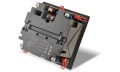 fot. Głośnik sufitowy FOCAL 300 IC 5 LCR.