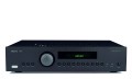 fot. Wzmacniacz stereo ARCAM A39.