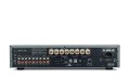 fot. Złącza wzmacniacza stereo ARCAM A39.