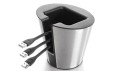 fot. BARCO ClickShareButton Tray 