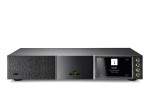NAIM NDX2