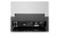 Stealth_acoustics_255r_back.jpg
