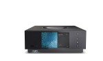 NAIM Uniti Atom HDMI
