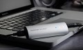 fot. Przetwornik DAC MERIDIAN Explorer 2 MQA.
