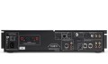 fot. System stereo all-in-one NAIM Uniti Nova.