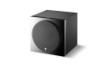 fot. Subwoofer FOCAL Sub 1000 F.