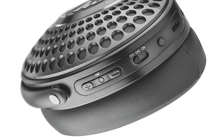FOCAL Bathys MG