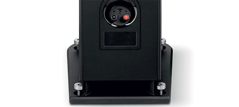 FOCAL Aria Evo X N°2