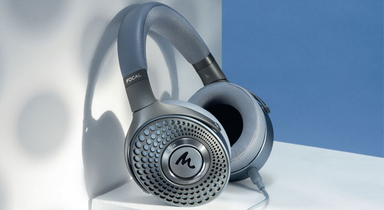 FOCAL Azurys