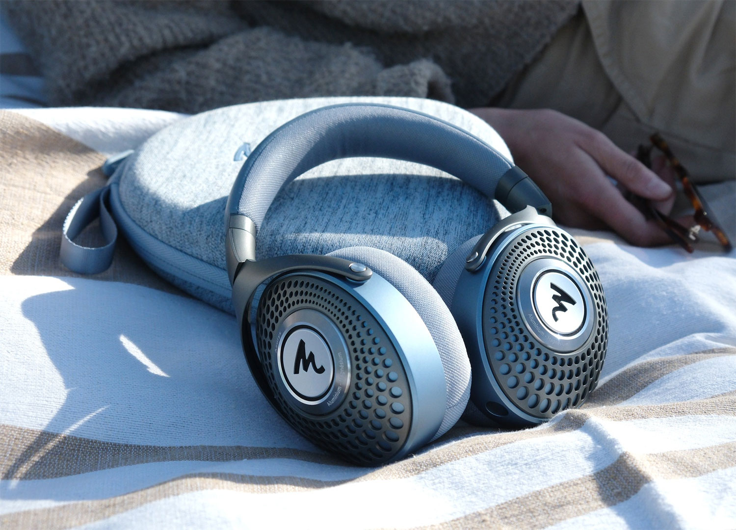 FOCAL Azurys