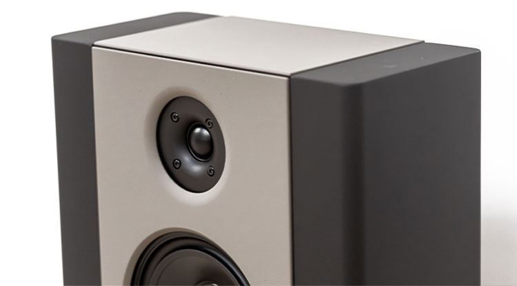 Wykończenia LYNGDORF FR-2