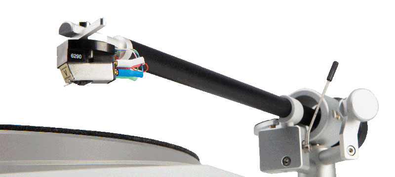 Ramię MARANTZ TT-15S1