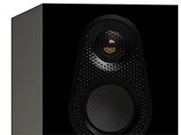 Lakier Black Gloss