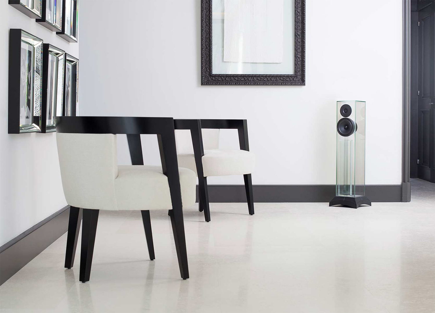 WATERFALL Iguasçu XT