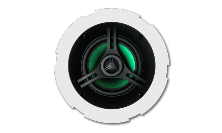CS650FL_front.jpg