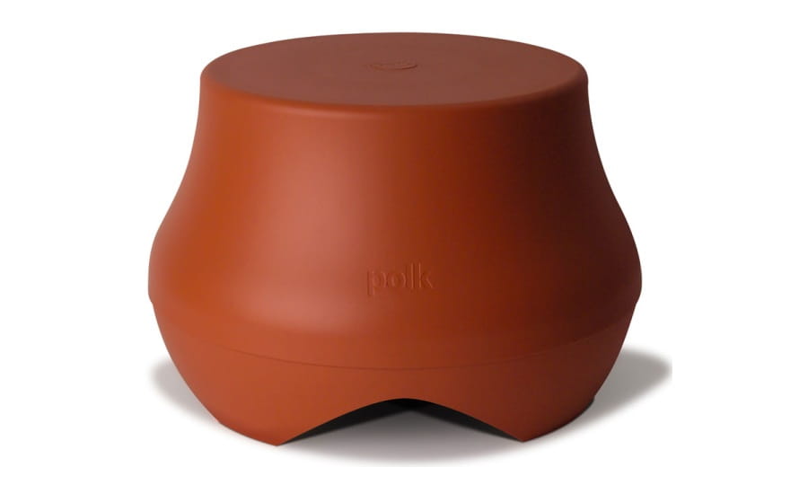 Polk Audio Atrium Sub10.jpg