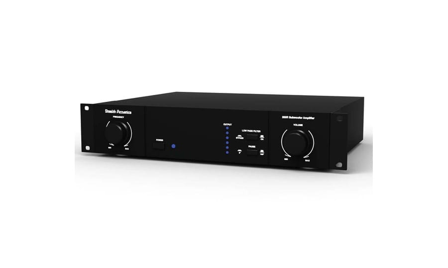 Stealth_acoustics_255r.jpg