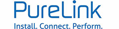 PURELINK