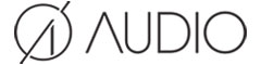 Ø AUDIO